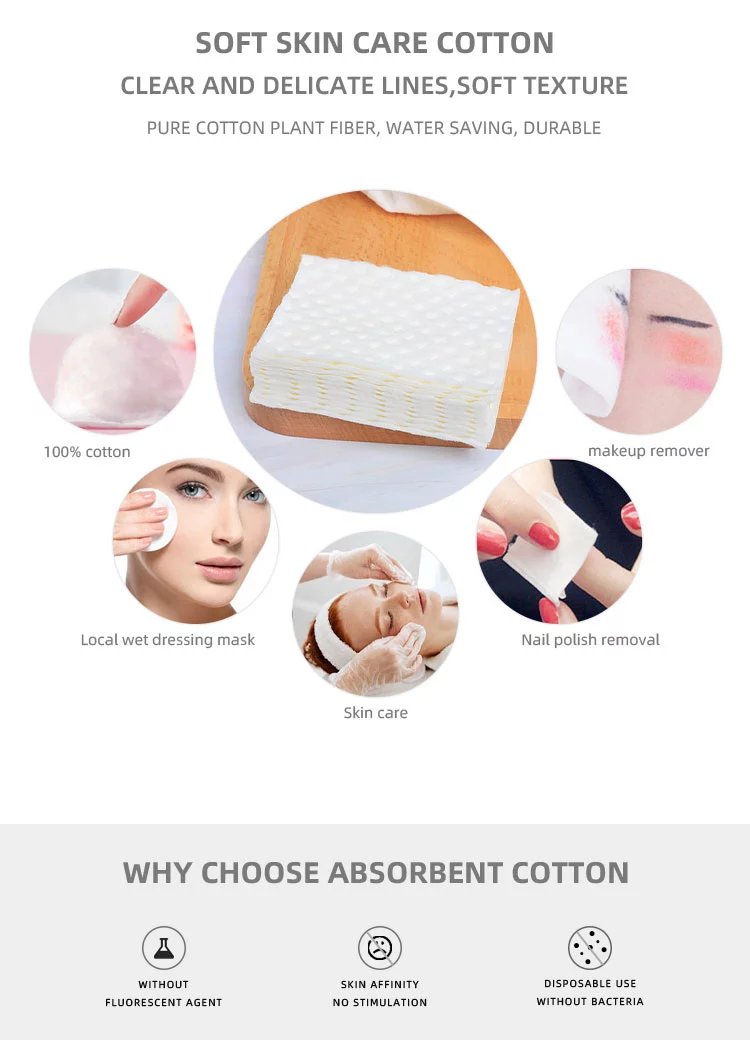 Makeup Cotton Pads (4).jpg