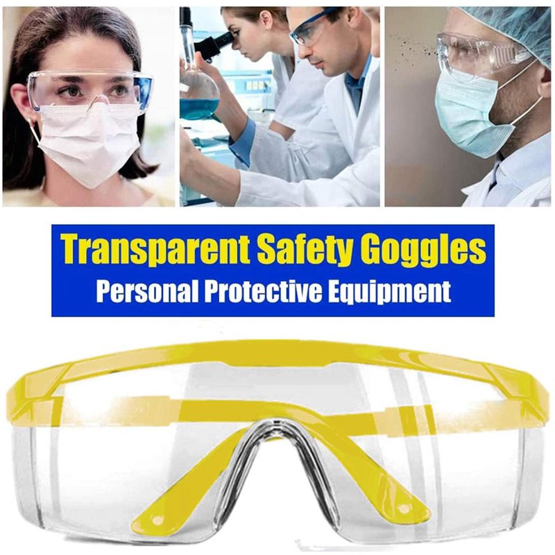 PPE Safety Goggles.jpg
