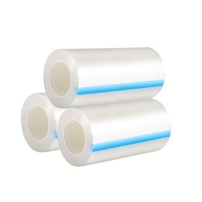  PE Surgical Tape  Medical Consumable Paste
