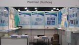 Die FIME INTERNATIONAL MEDICAL EXPO 2012 in Miami